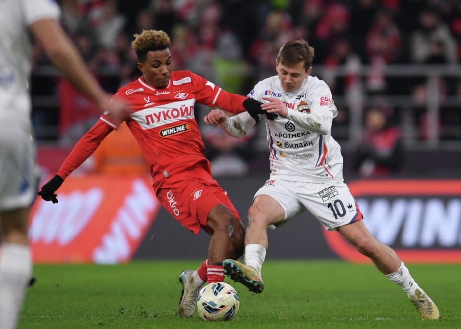    Алексей Филиппов/РИА Новости