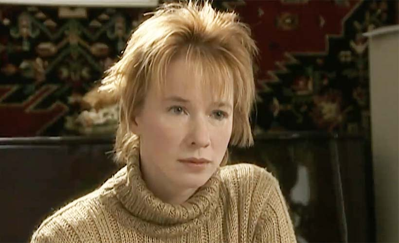 Фото с сайта Пятого канала