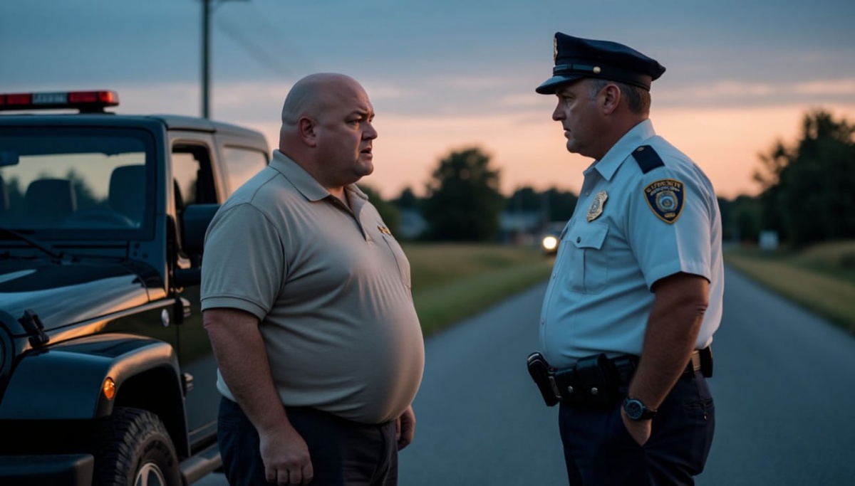 Коллаж Novorosinform