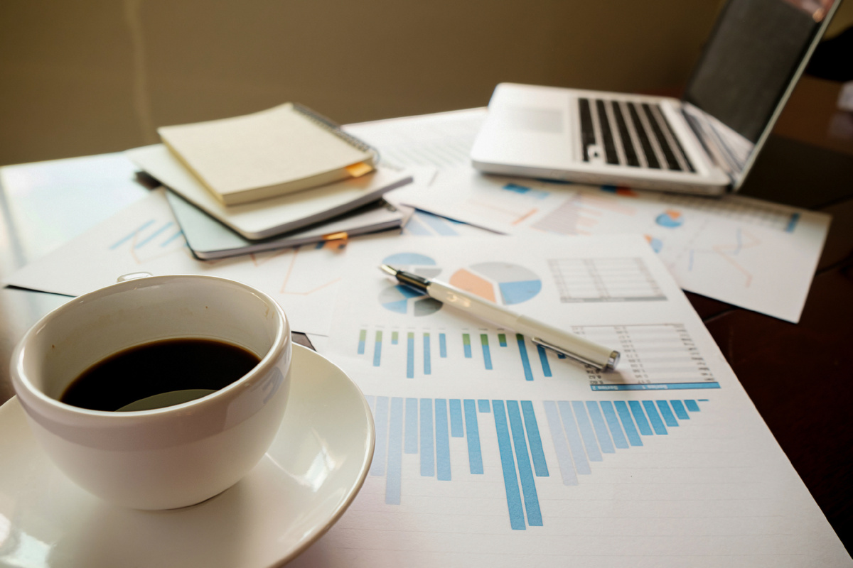 Автор: mindandi