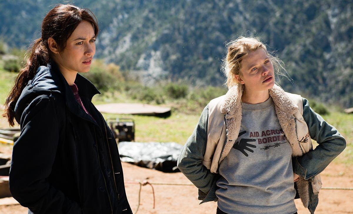 все фото из открытых источников