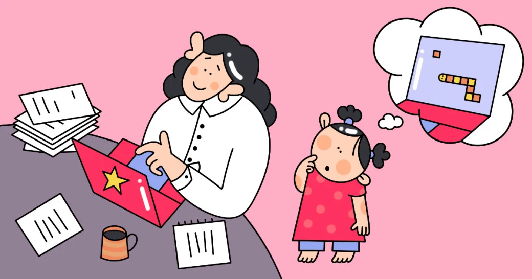 Иллюстрация Марии Кондратьевой