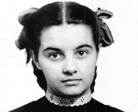 Фото: kino-teatr.ru
