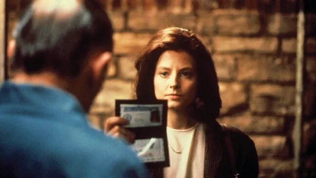 10 самых идеально снятых фильмов ужасов всех времен