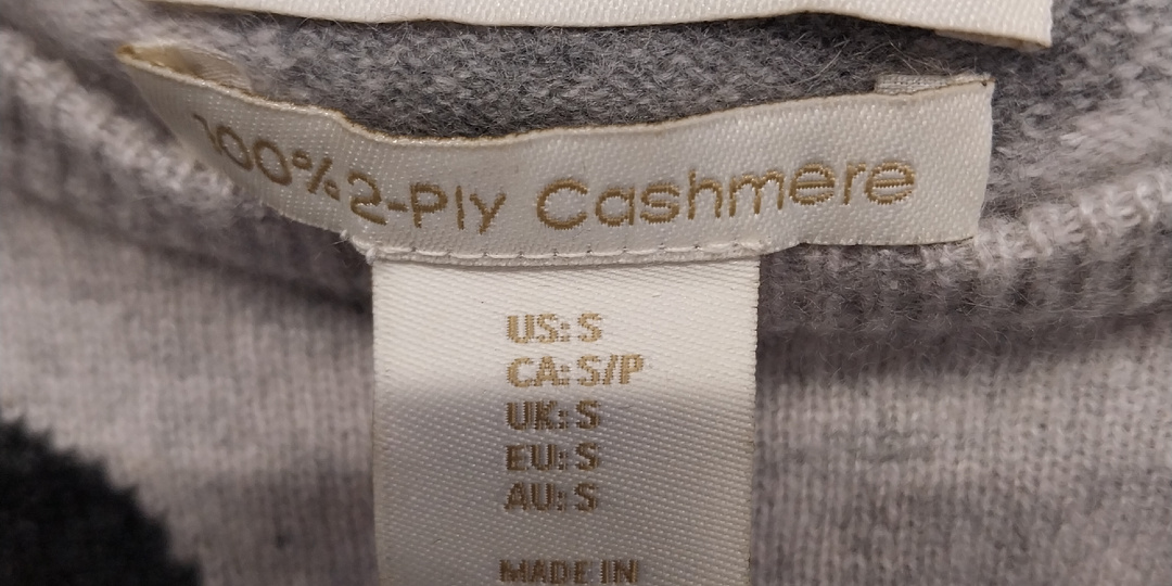 Новый завоз в Мегахэнде: где скрыты сокровища?