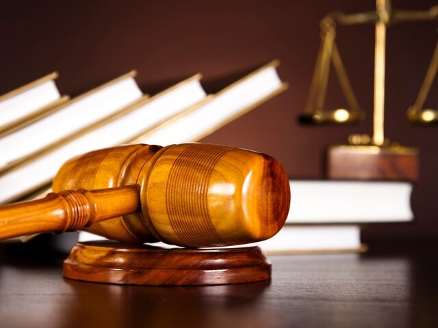    Фото: depositphotos/JanPietruszka