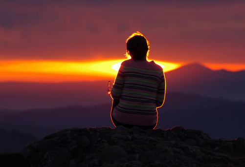 Из просторов интернета