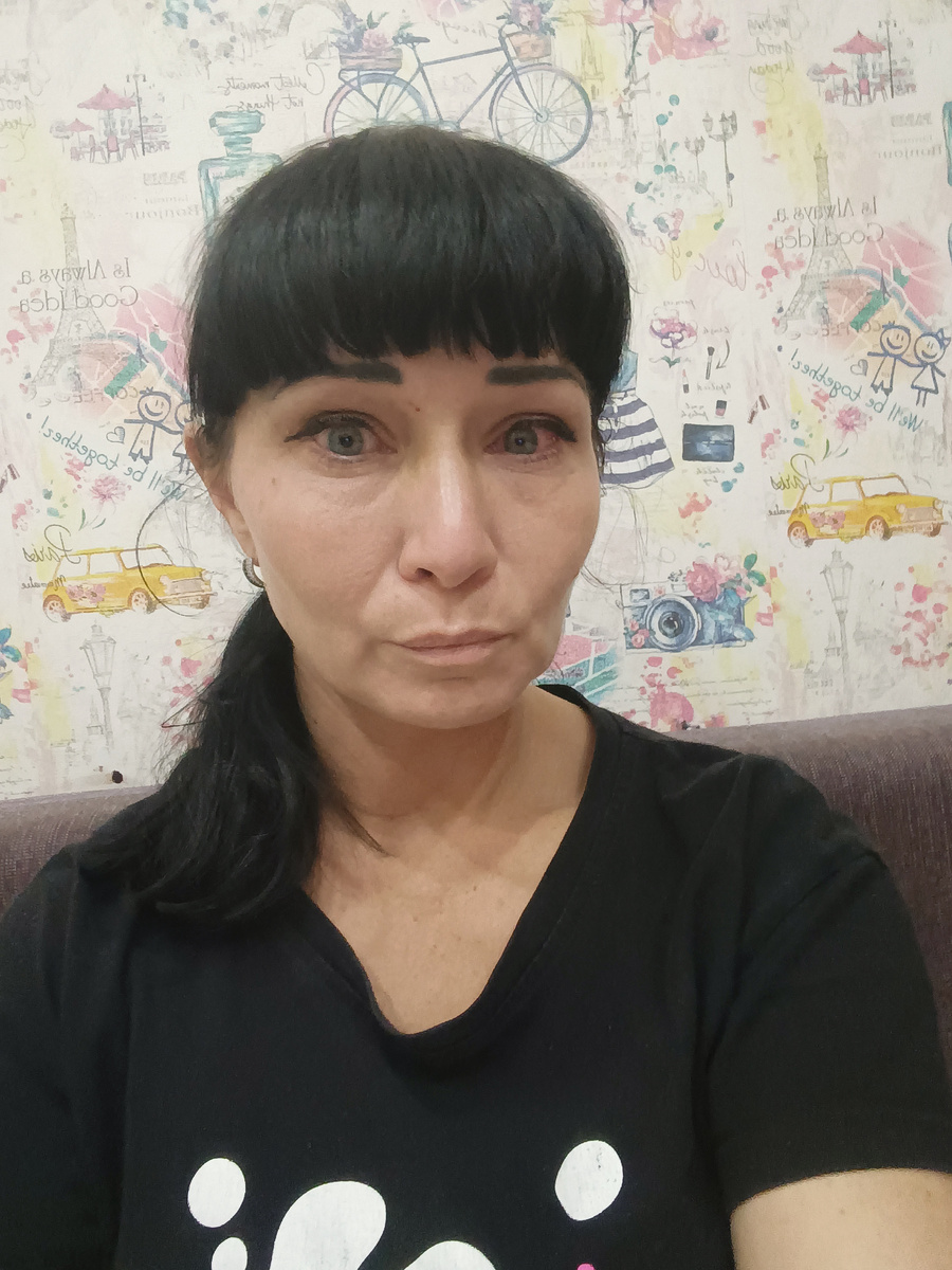 Источник: личное фото 