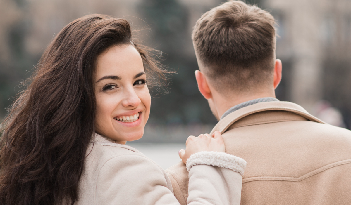 История из жизни Designed by Freepik