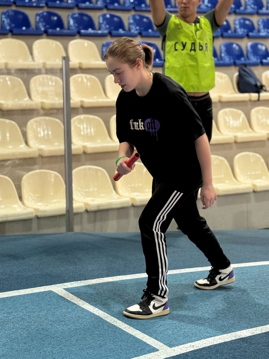 
📷
📷
📷
📷
📷
📷
📷
📷
📷
