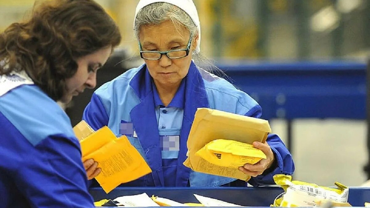 Финансовая зависимость: подработка как вынужденная мера