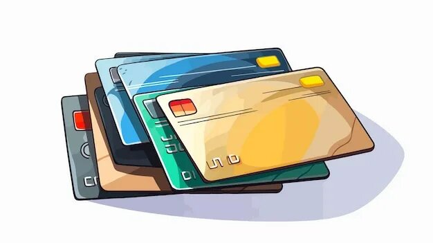 Изображение взято из открытых источников