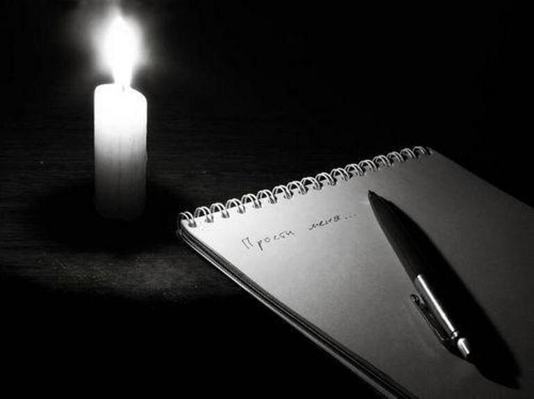 фото взято из открытого доступа сети интернет на Яндекс картинки