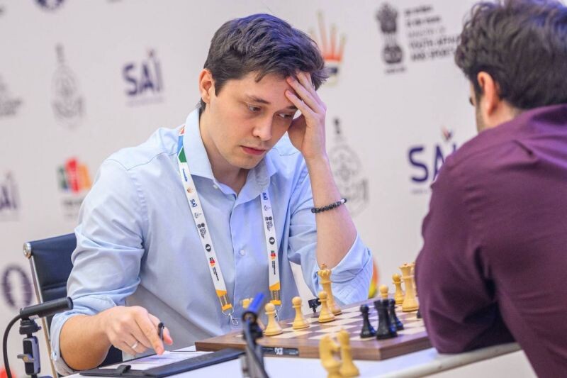    фото: соцсети Редактор