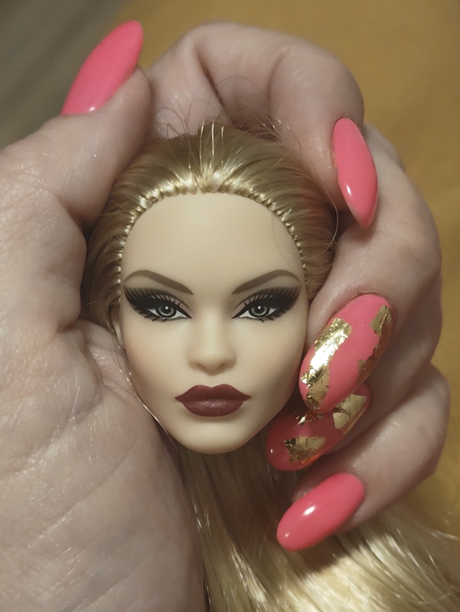 Тапкофото автора