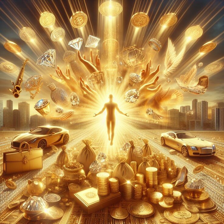 Не искушай...