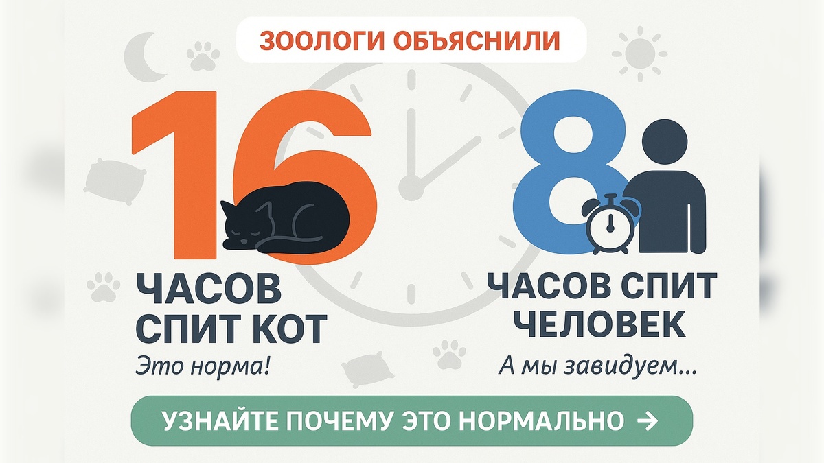 Иллюстрация создана автором с помощью нейросети специально для статьи