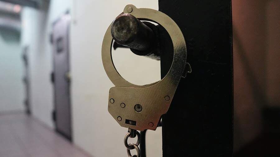    Фото: ИЗВЕСТИЯ/Дмитрий Коротаев