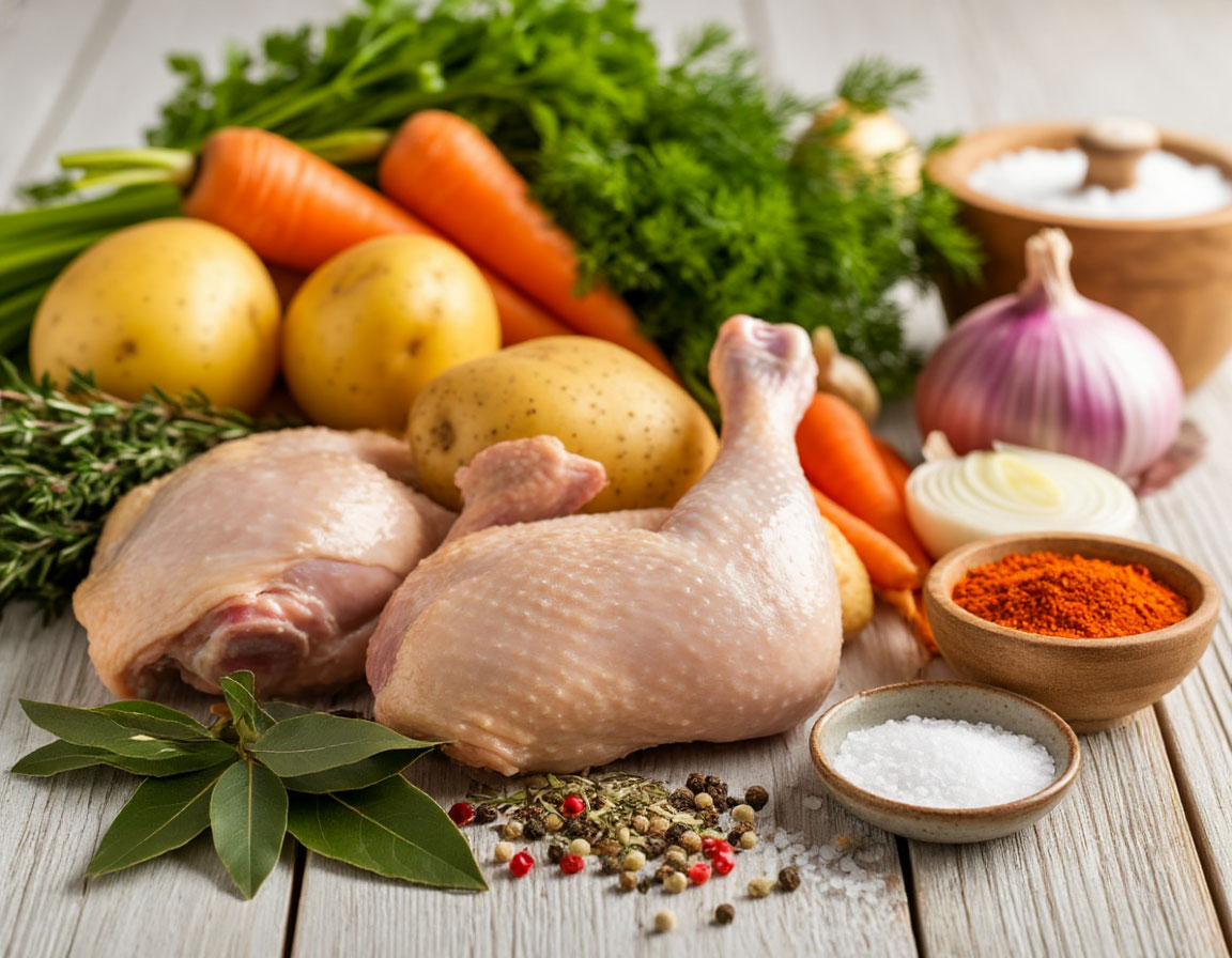 Сгенерировано нейросетью Шедеврум