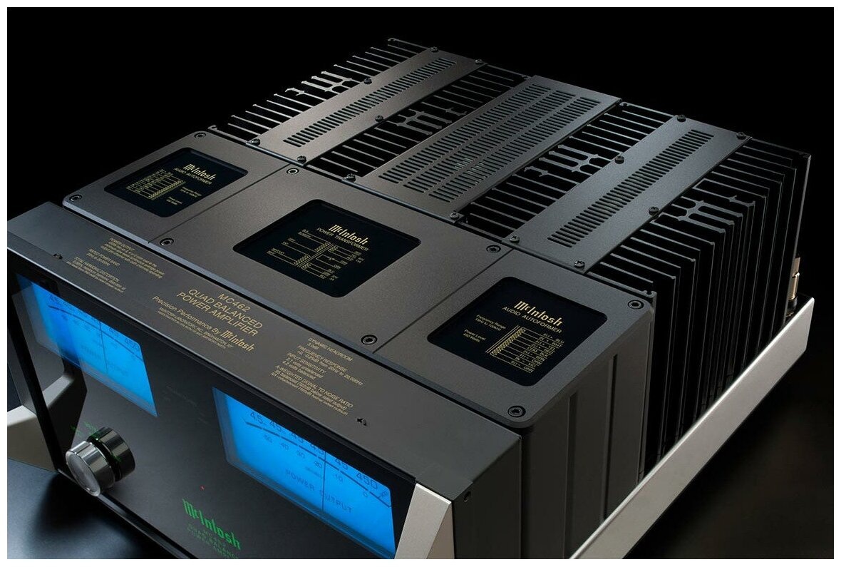 картинка из интернета 