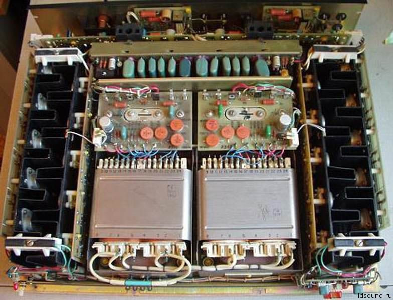 200УМ-088С картинка из интернета