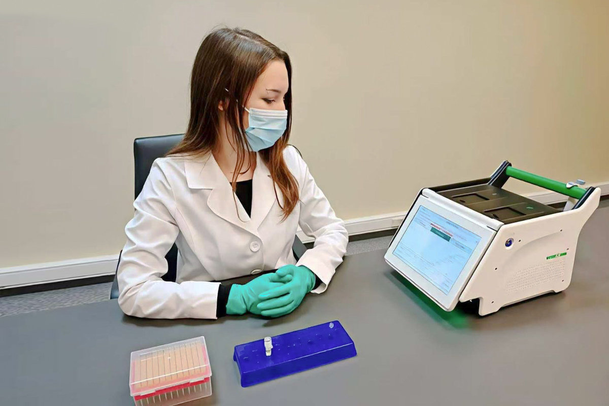 Фото: пресс-служба Смольного