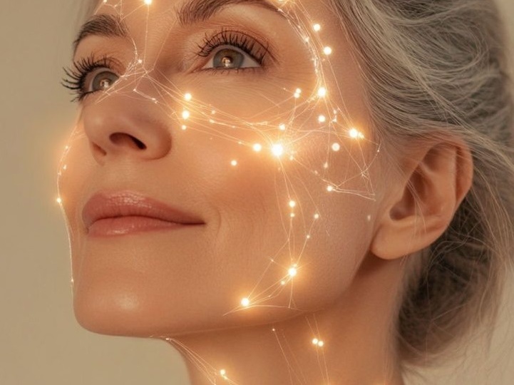 Натуральное омоложение кожи: что подтверждают мировые исследования амарантового масла