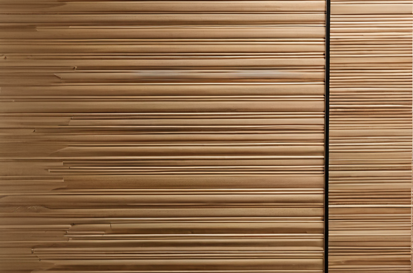 Самоклеящаяся панель: разновидности материалов и технология правильной поклейки