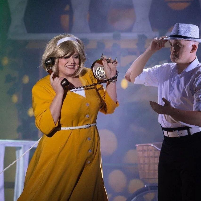 Листайте вправо, чтобы увидеть больше изображений