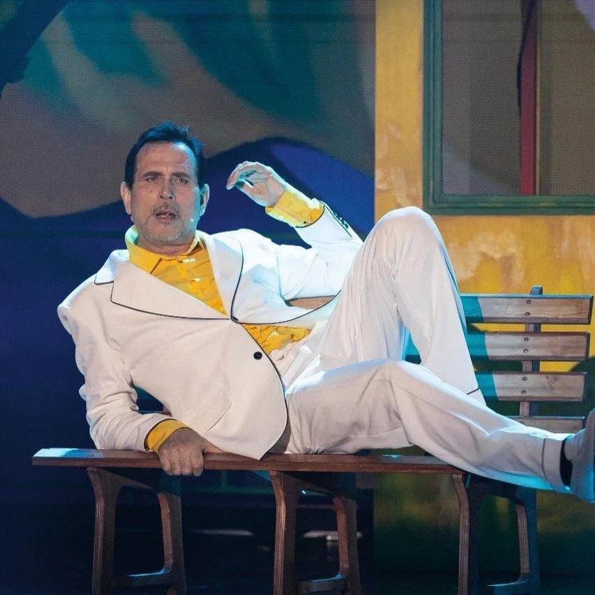 Листайте вправо, чтобы увидеть больше изображений