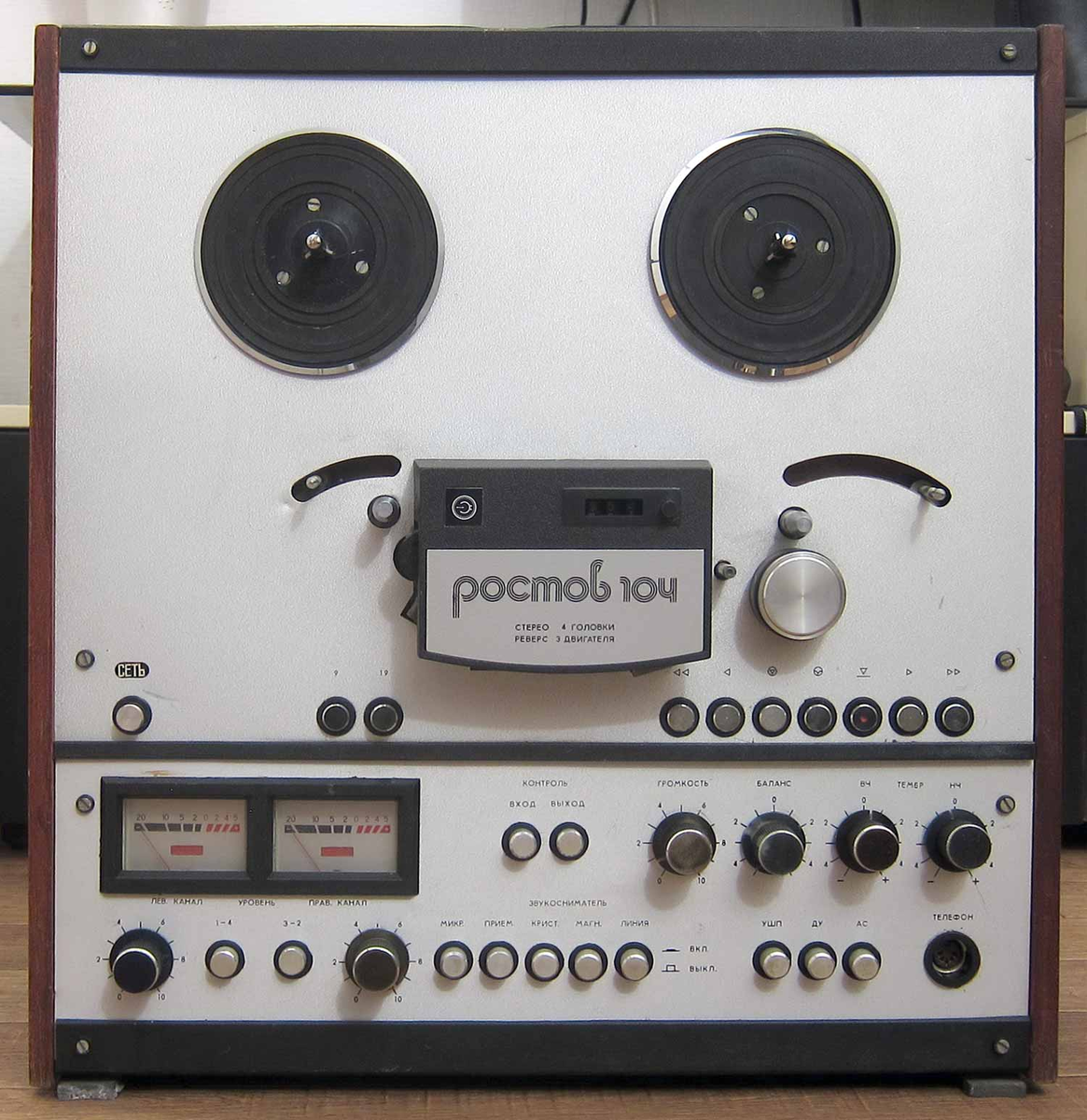 Фото: rw6ase.narod.ru