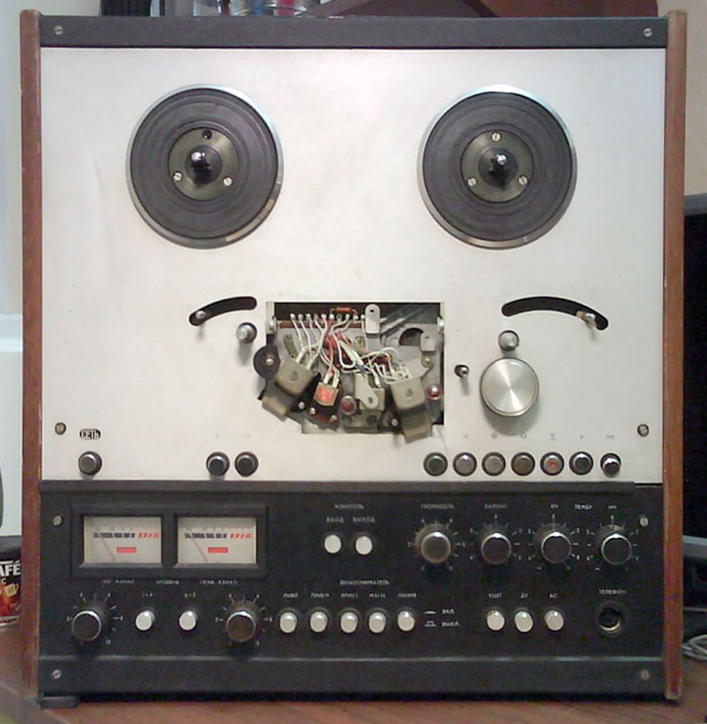 Фото: rw6ase.narod.ru