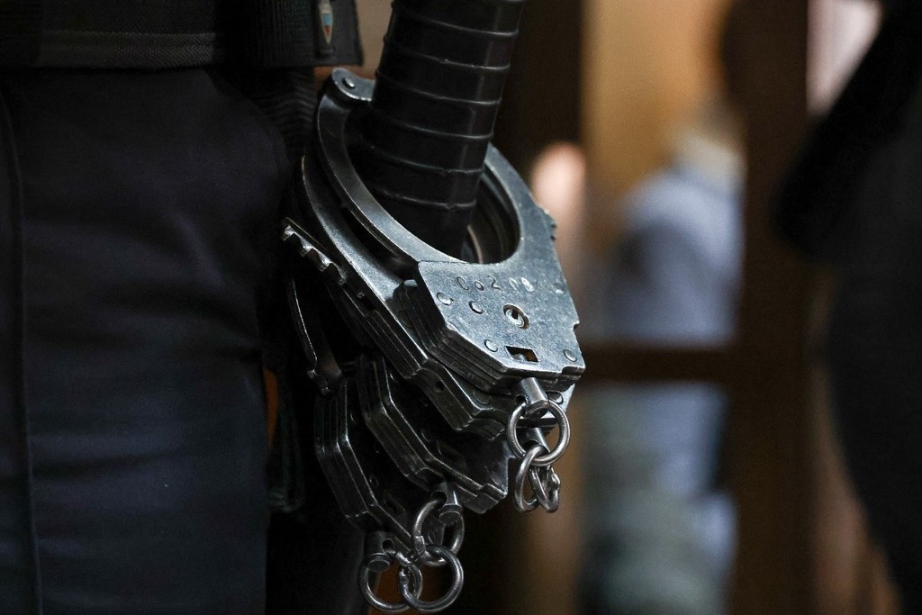    Фото © Артем Геодакян / ТАСС