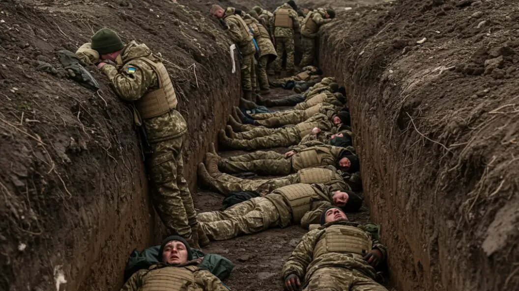    Коллаж Царьграда