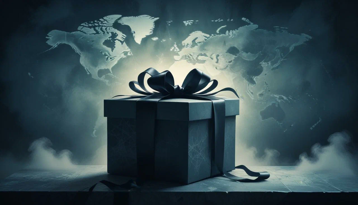 Фото: Арина Розанова | нейросеть Freepik