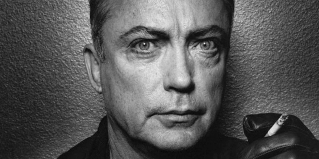 Актер Удо Кир, сыгравший в фильмах «Эйс Вентура» и «Блэйд», скончался на 82-м году жизни.