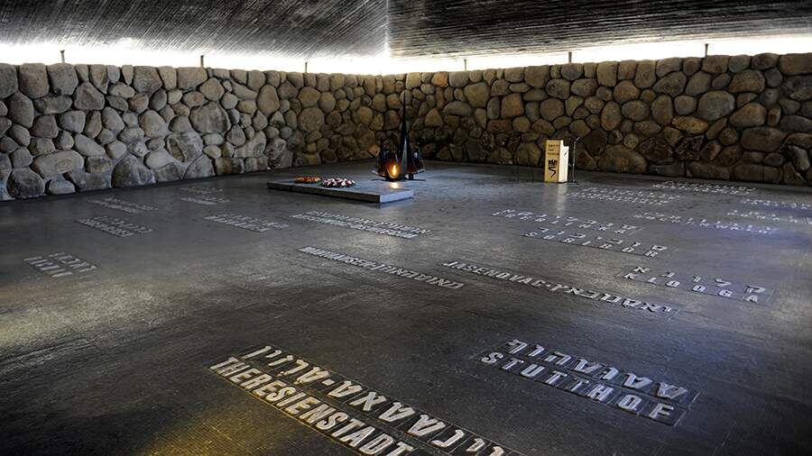    Фото: Global Look Press/Joachim Hiltmann/imageBROKER.com