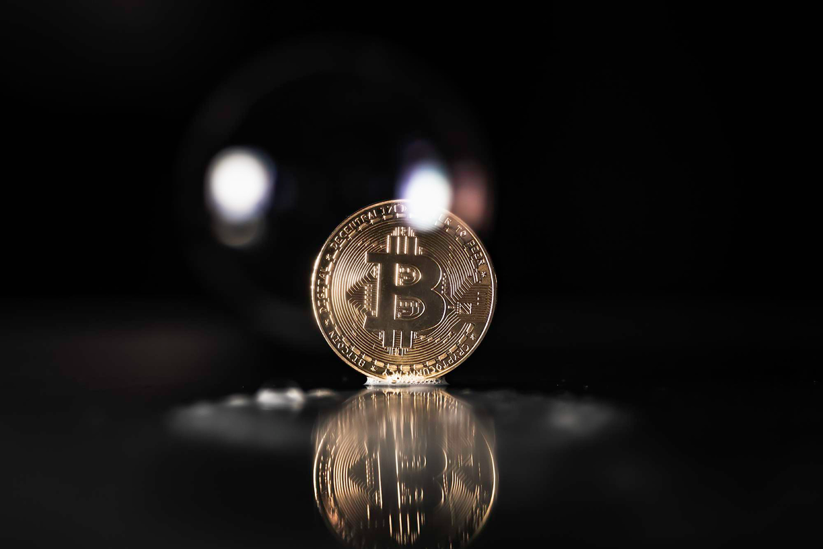 Что такое обменник криптовалют наличными
