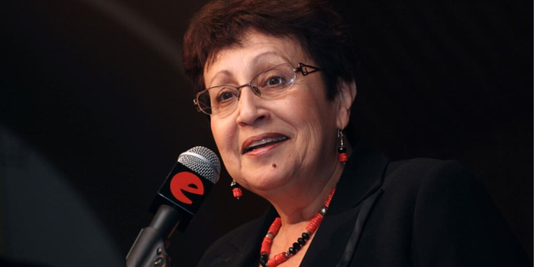 Почему в старости мы оказываемся не нужны родным детям: пронзительные слова Дины Рубиной