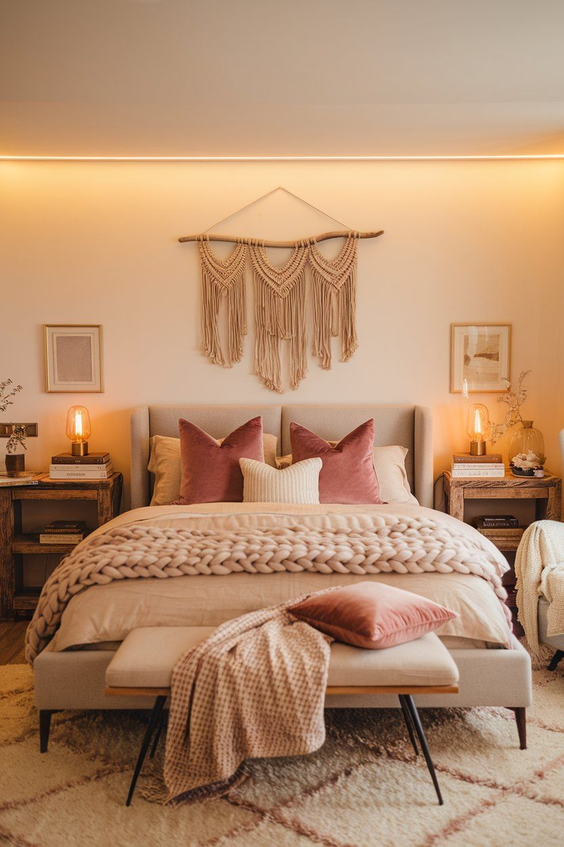 Фото взято из открытого источника