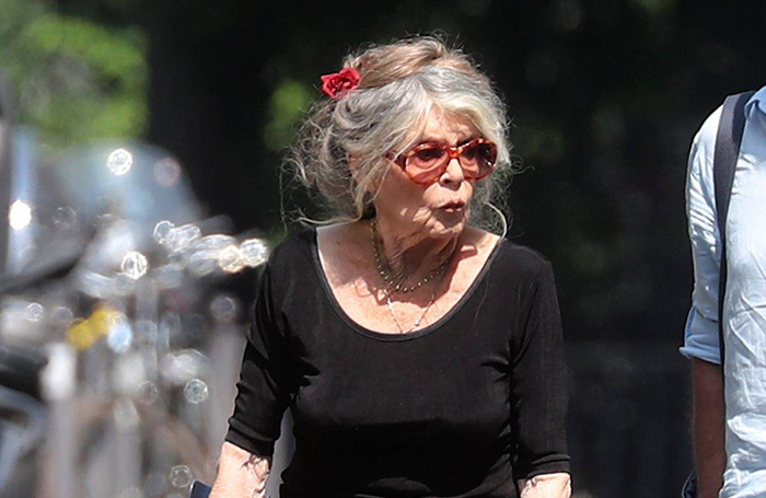    IMAGO/Photo News/TASS