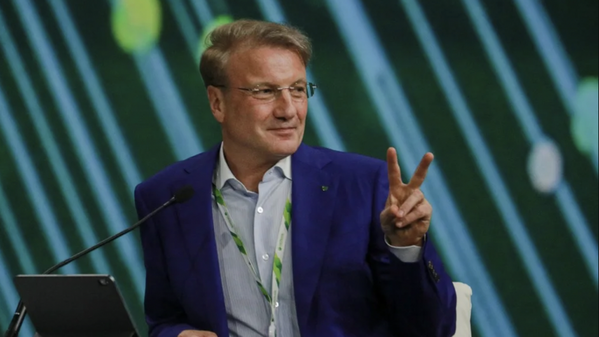 Сбер ввел важное новшество для всех держателей банковских карт