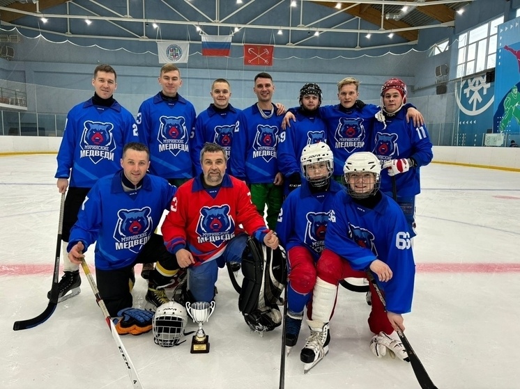     Фото: пресс-служба МКУ «Центр муниципальных услуг».