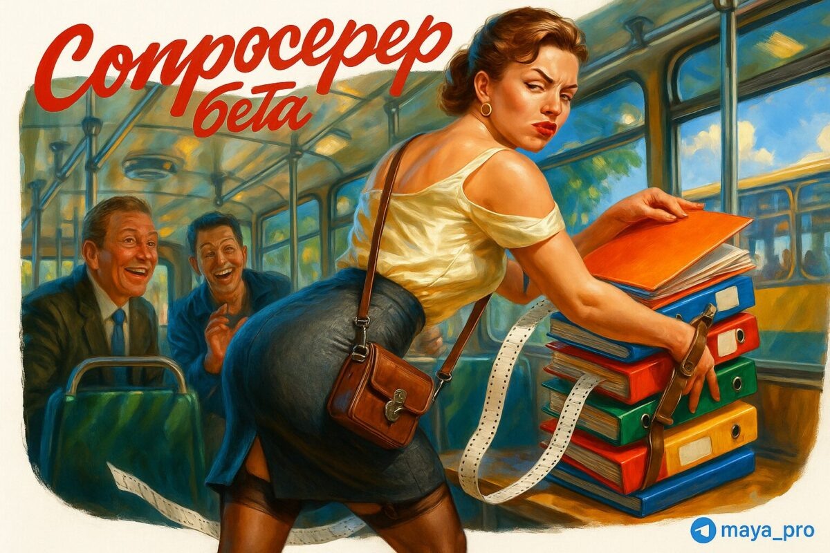    Функция 'Composer' в режиме бета-тестирования Артур Хорошев