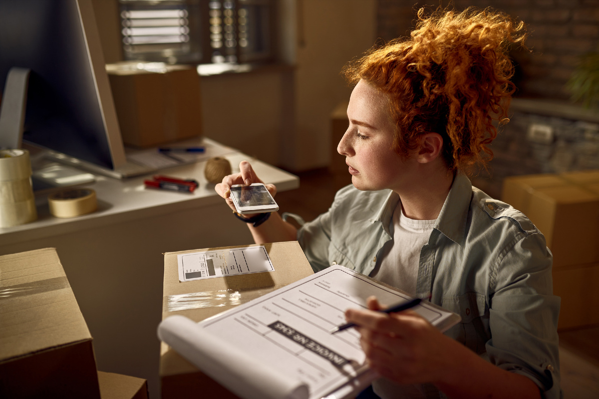 Автор: Drazen Zigic