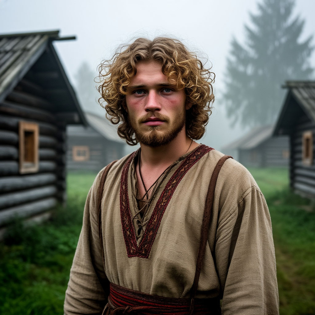 Велимир (нейросеть)