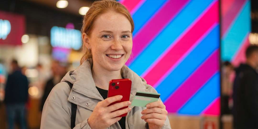 Ozon и Wildberries подорожают на 35%: почему это отличная новость
