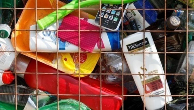      Фото: ИА «Победа26»