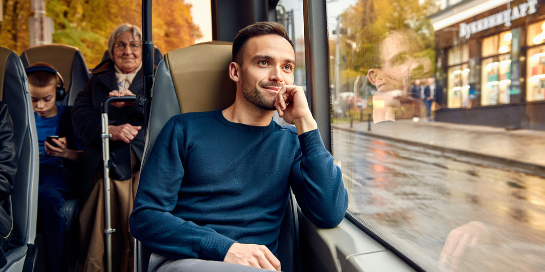 Один день без телефона