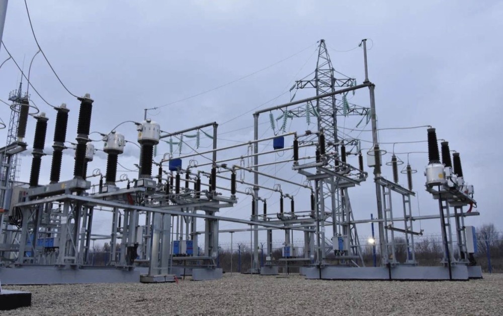    ОЭЗ "Новочебоксарск" получит компенсацию затрат от федправительства